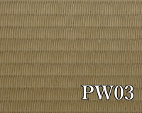 紬PW03