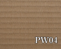 紬PW04
