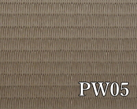 紬PW05