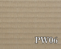 紬PW06