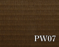 紬PW07