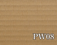 紬PW08